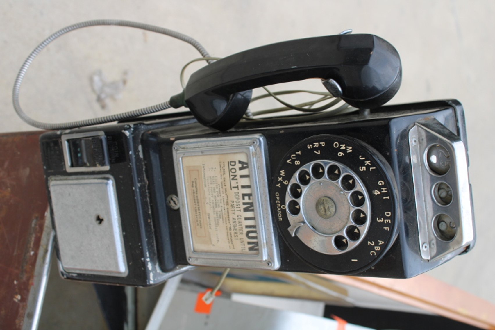 Image for Shaefer (MrRadioMan) Estate - Tomball, TX