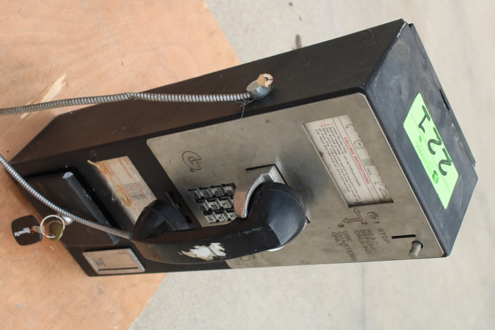 Image for Shaefer (MrRadioMan) Estate - Tomball, TX