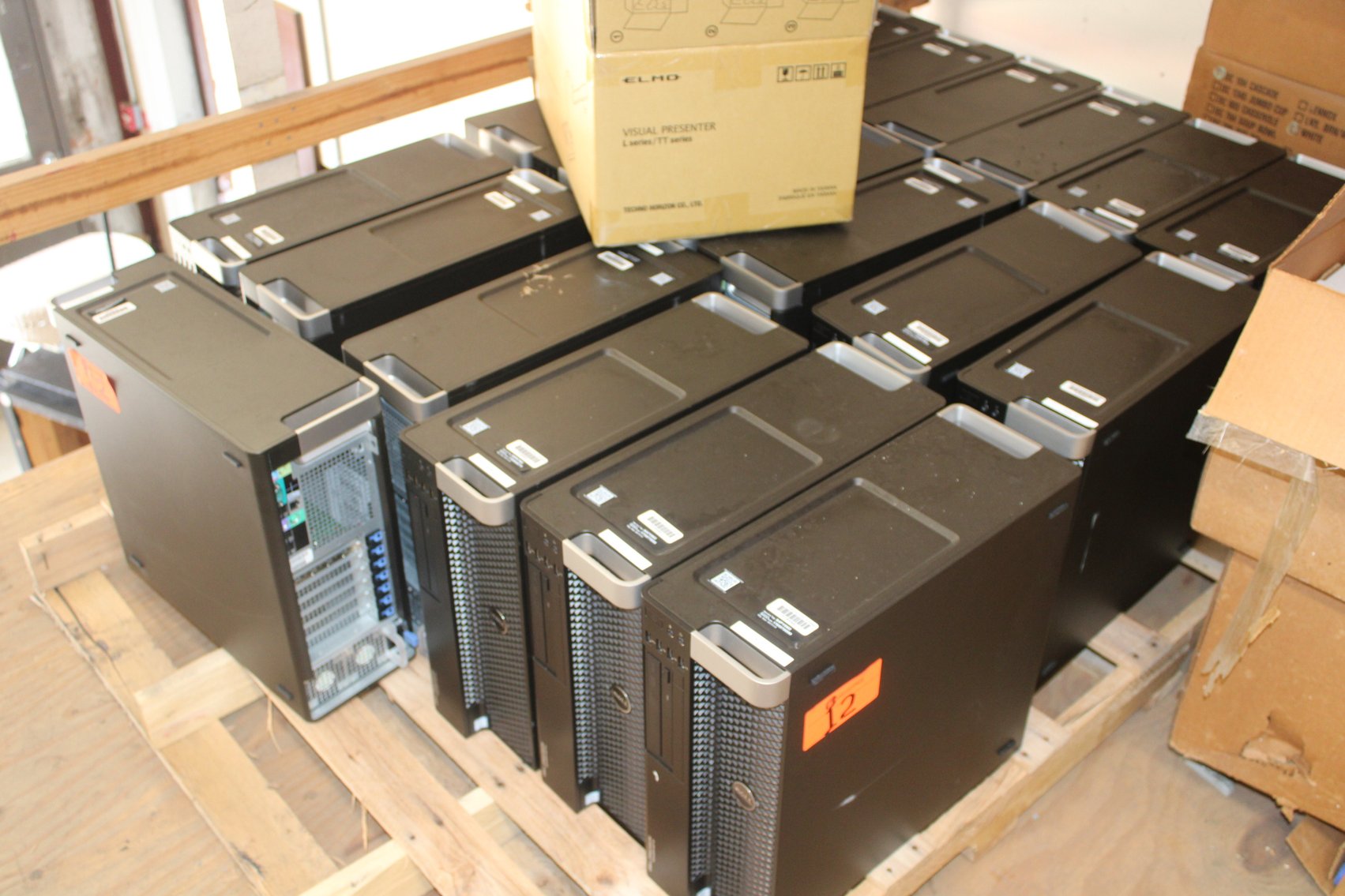 Image for Alvin Community College - Alvin, TX 77511