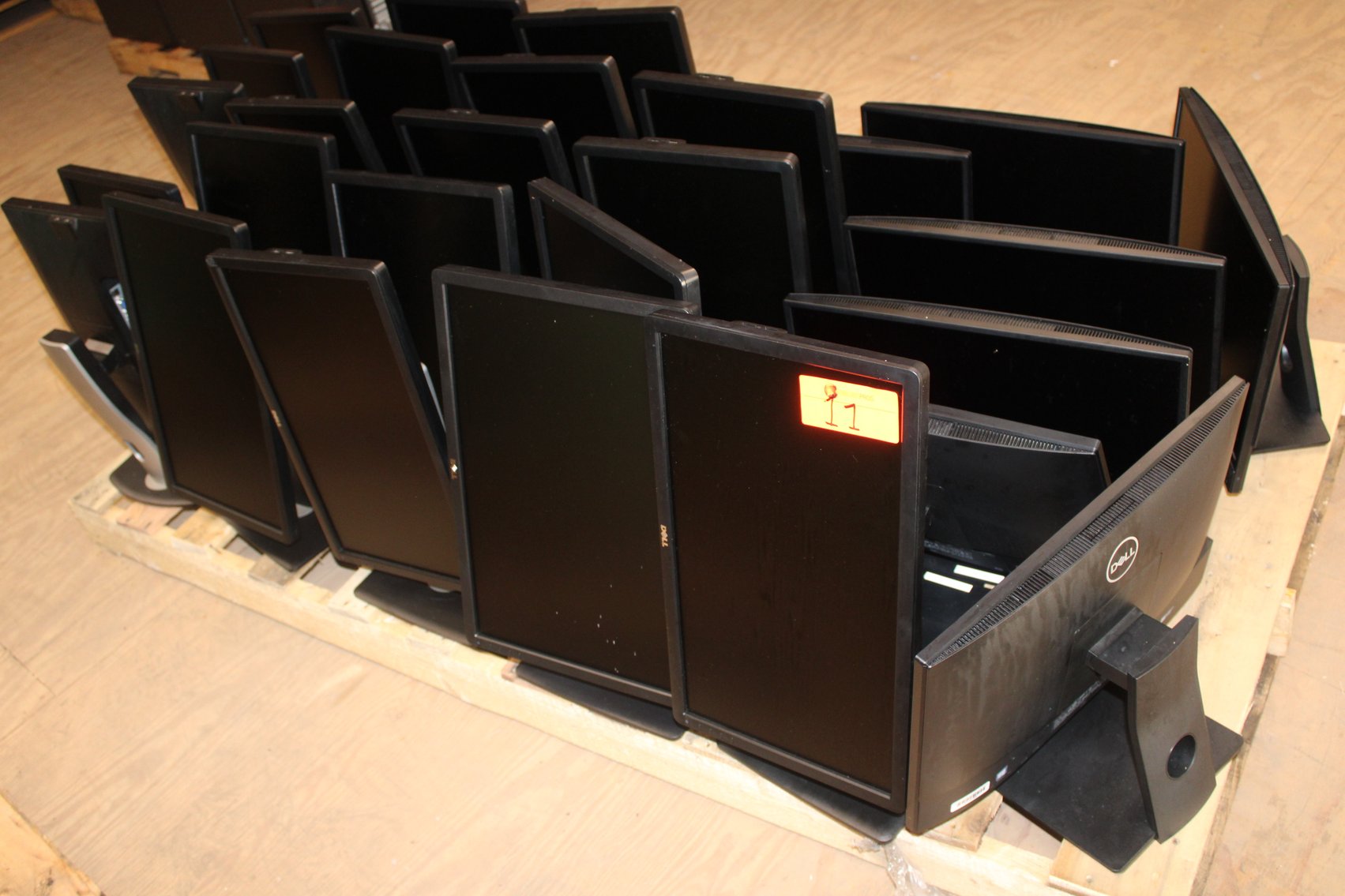 Image for Alvin Community College - Alvin, TX 77511