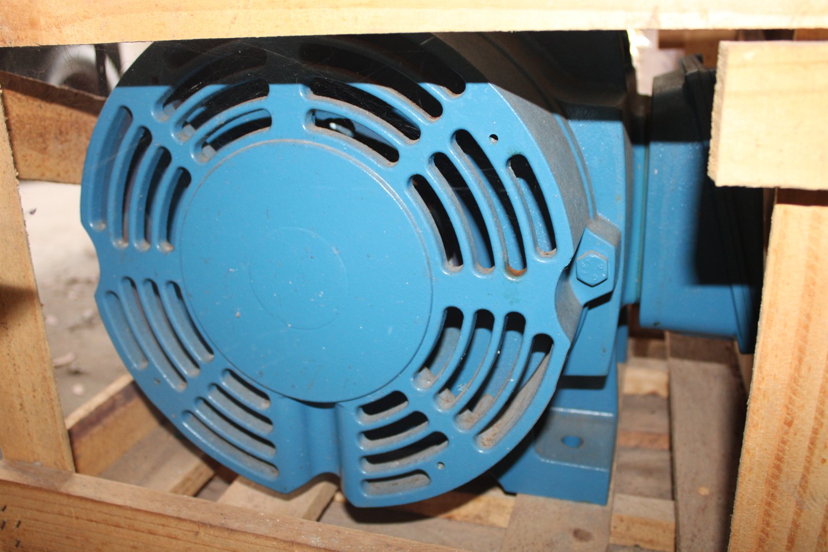 Image for Alvin Community College - Alvin, TX 77511