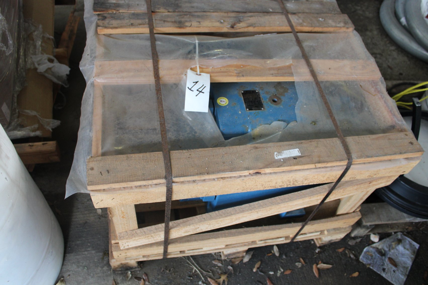 Image for Alvin Community College - Alvin, TX 77511