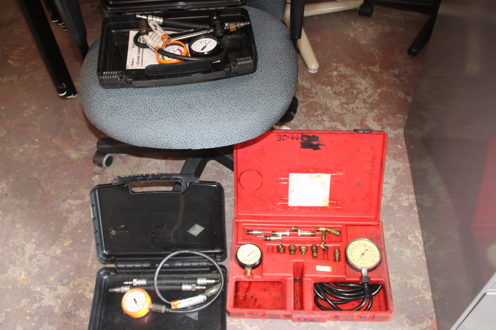 Image for Alvin Community College - Alvin, TX 77511