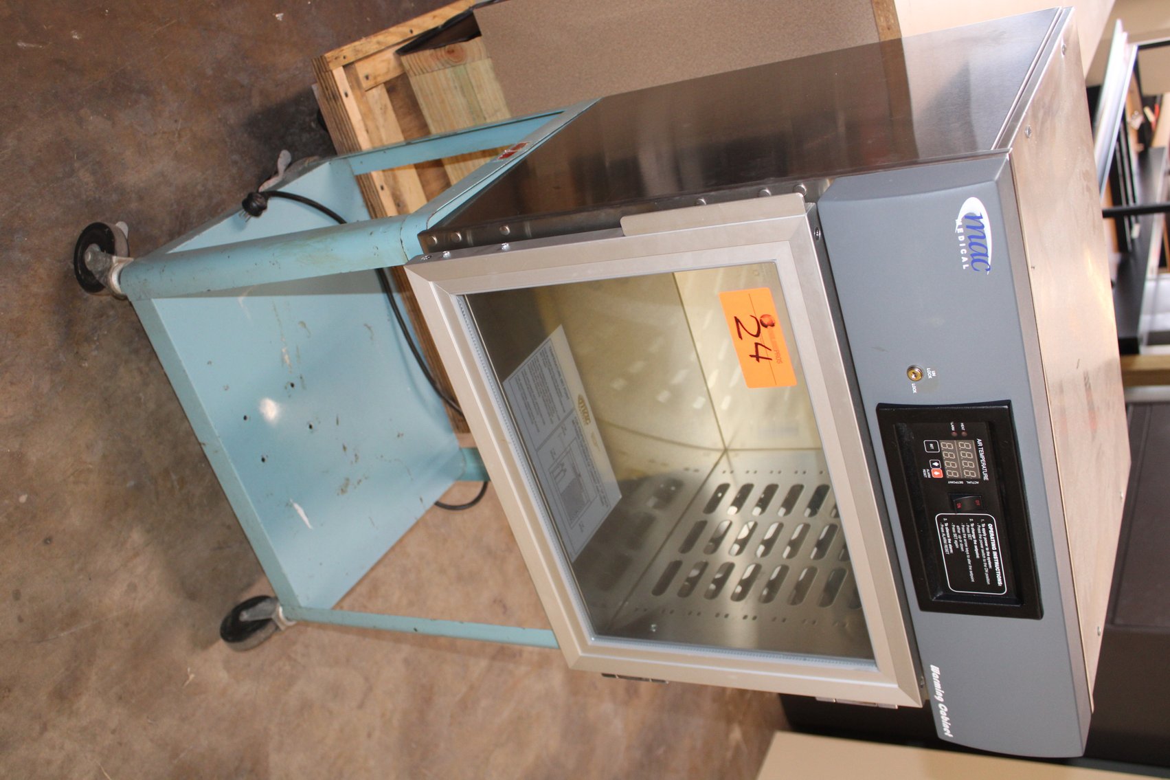 Image for Alvin Community College - Alvin, TX 77511