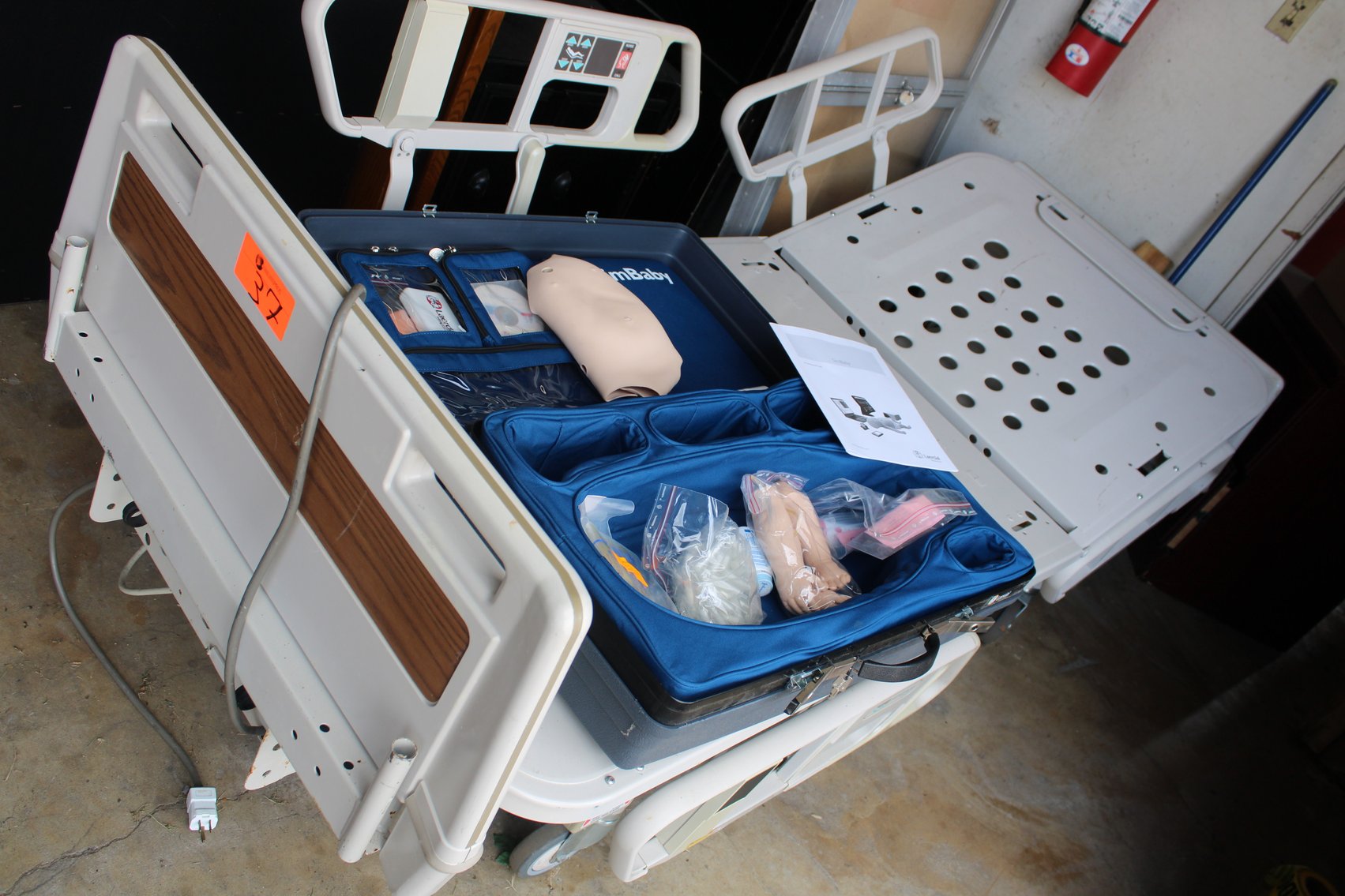 Image for Alvin Community College - Alvin, TX 77511