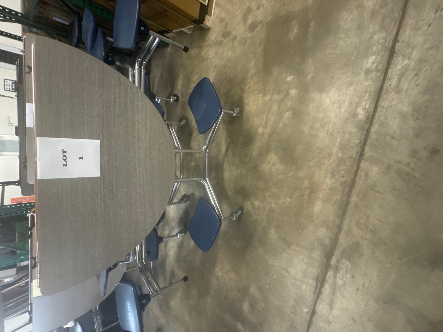 Image for Galveston Independent School District - Galveston, TX 77550