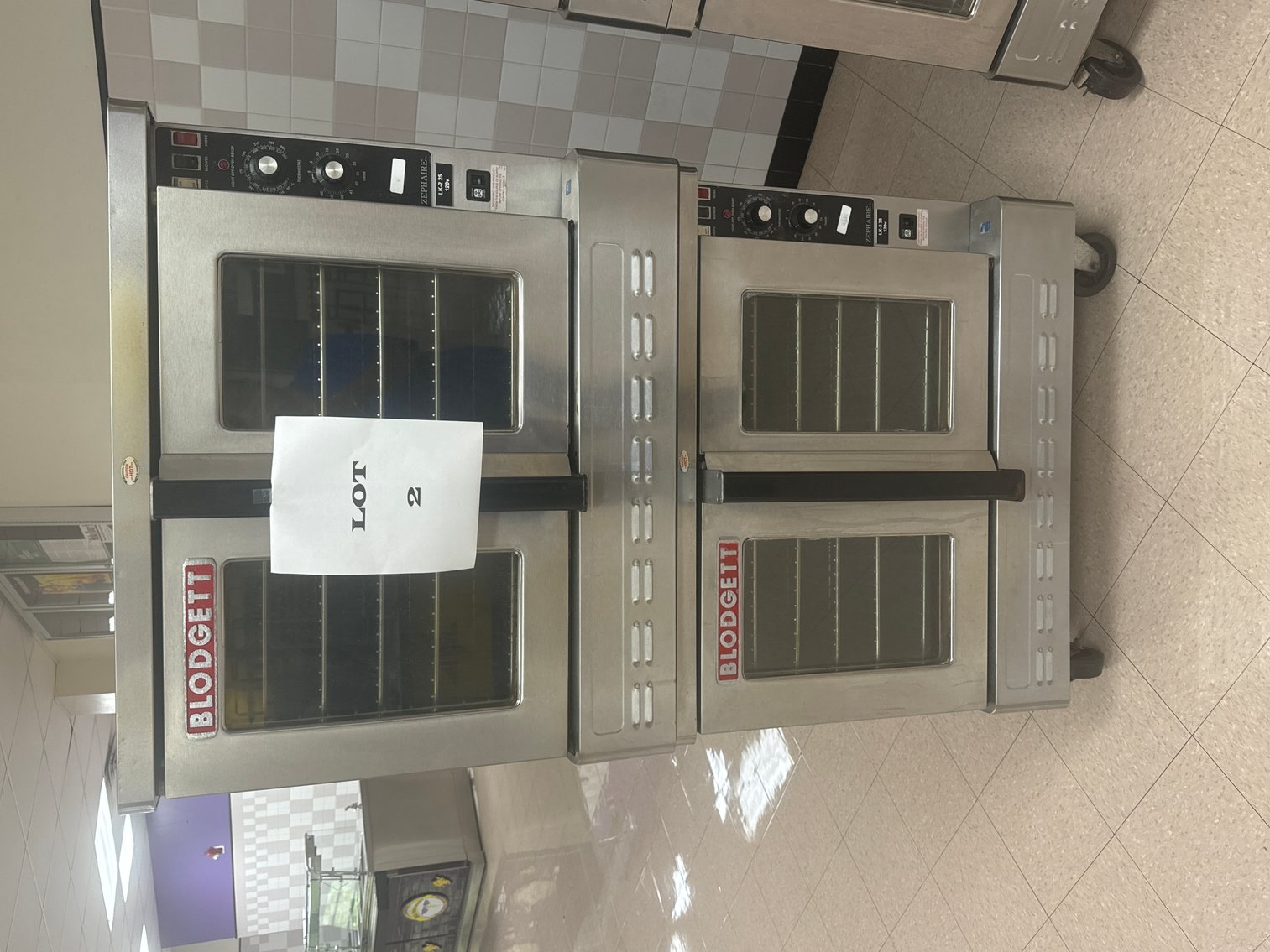 Image for Galveston Independent School District - Galveston, TX 77550