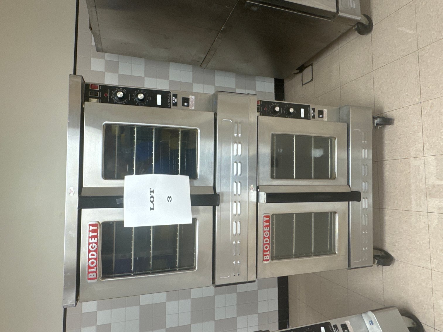 Image for Galveston Independent School District - Galveston, TX 77550