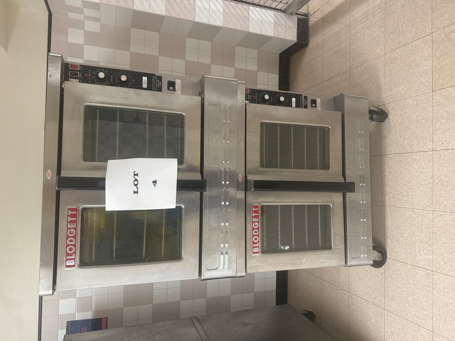 Image for Galveston Independent School District - Galveston, TX 77550