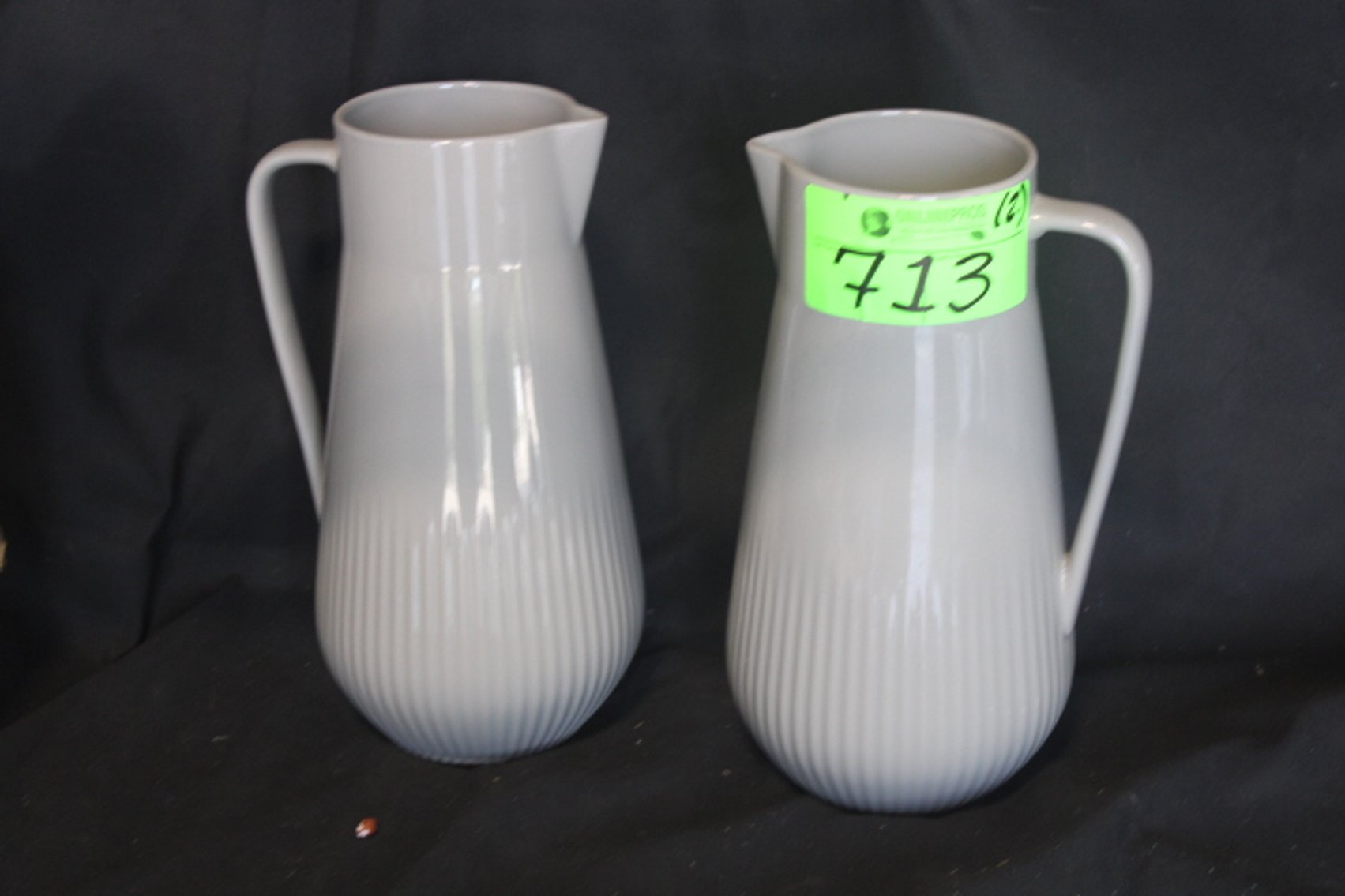 Image for Houseware - Tomball, TX