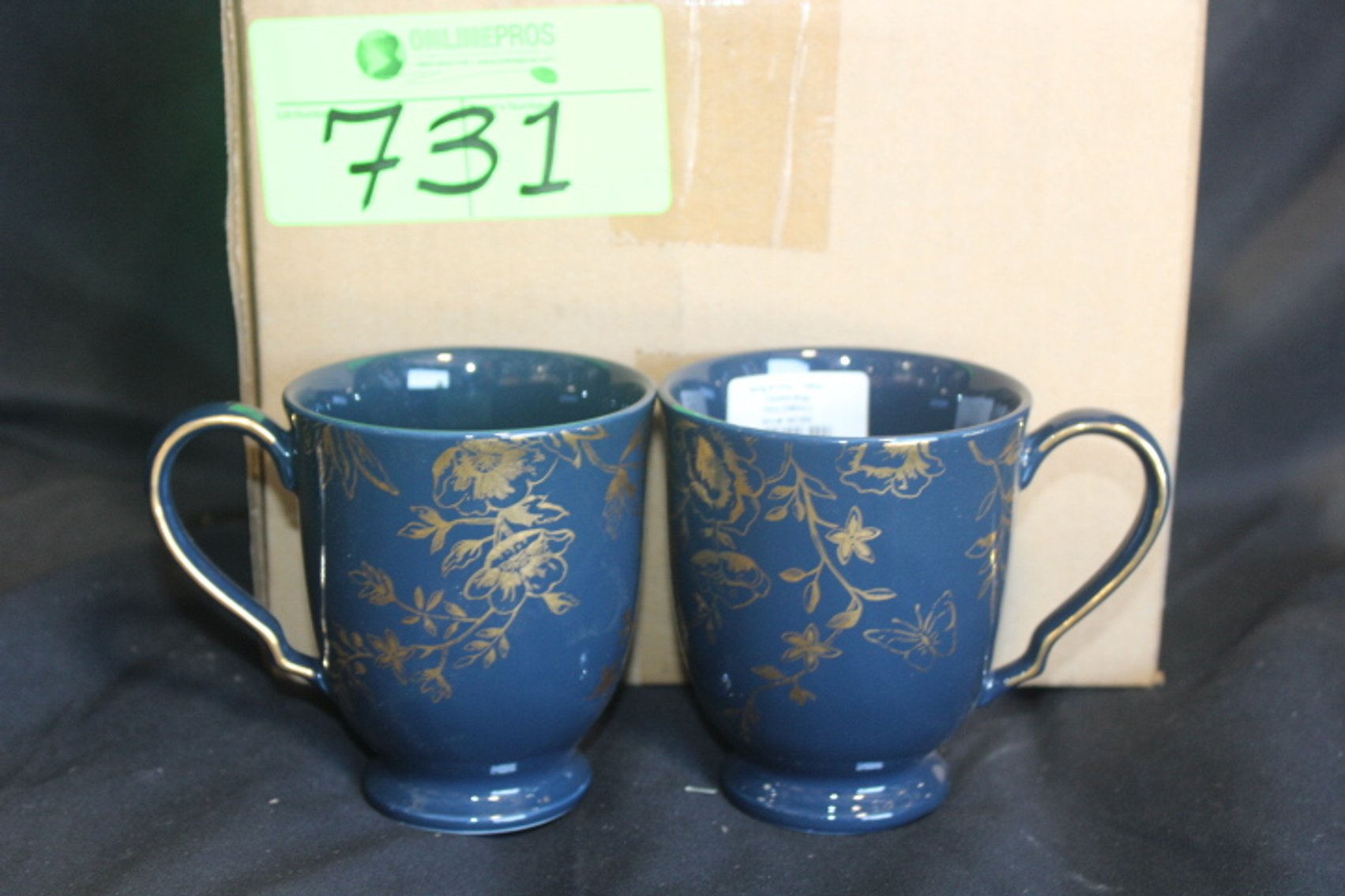 Image for Houseware - Tomball, TX