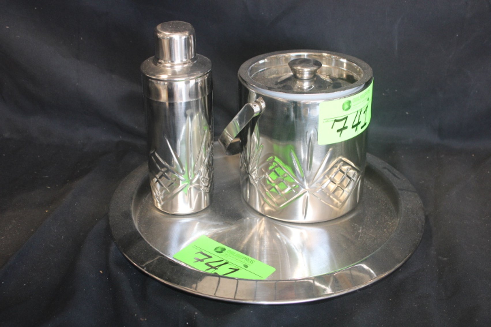 Image for Houseware - Tomball, TX