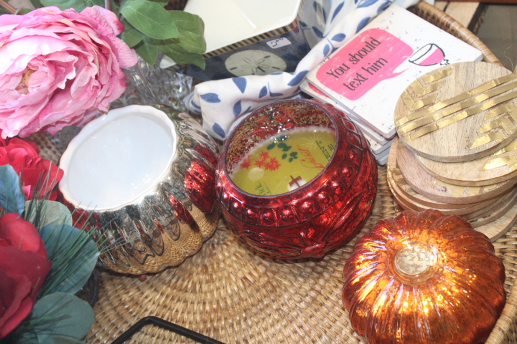 Image for Houseware - Tomball, TX