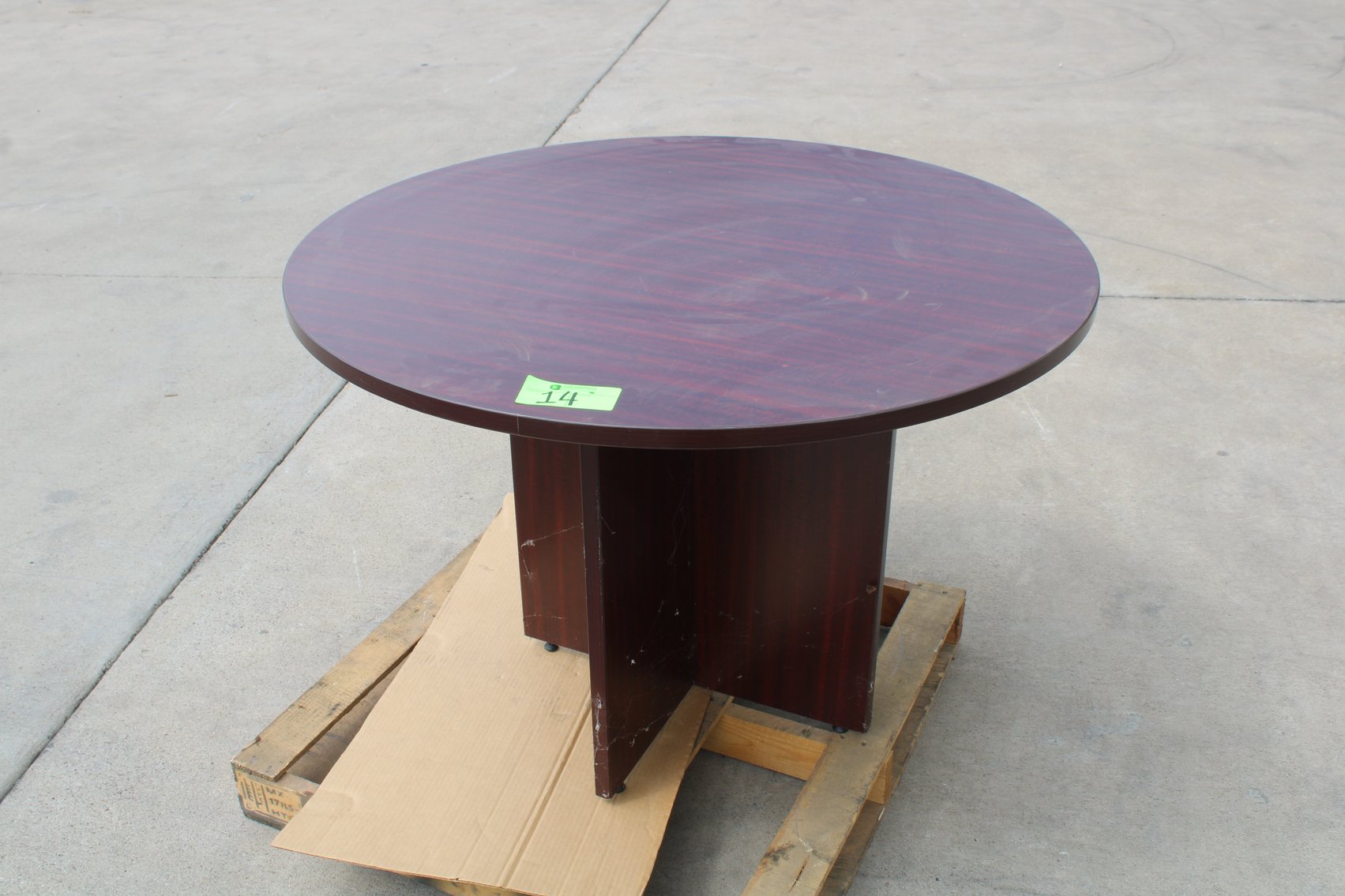 Image for Tires, Wheels, and Miscellaneous - Tomball, TX