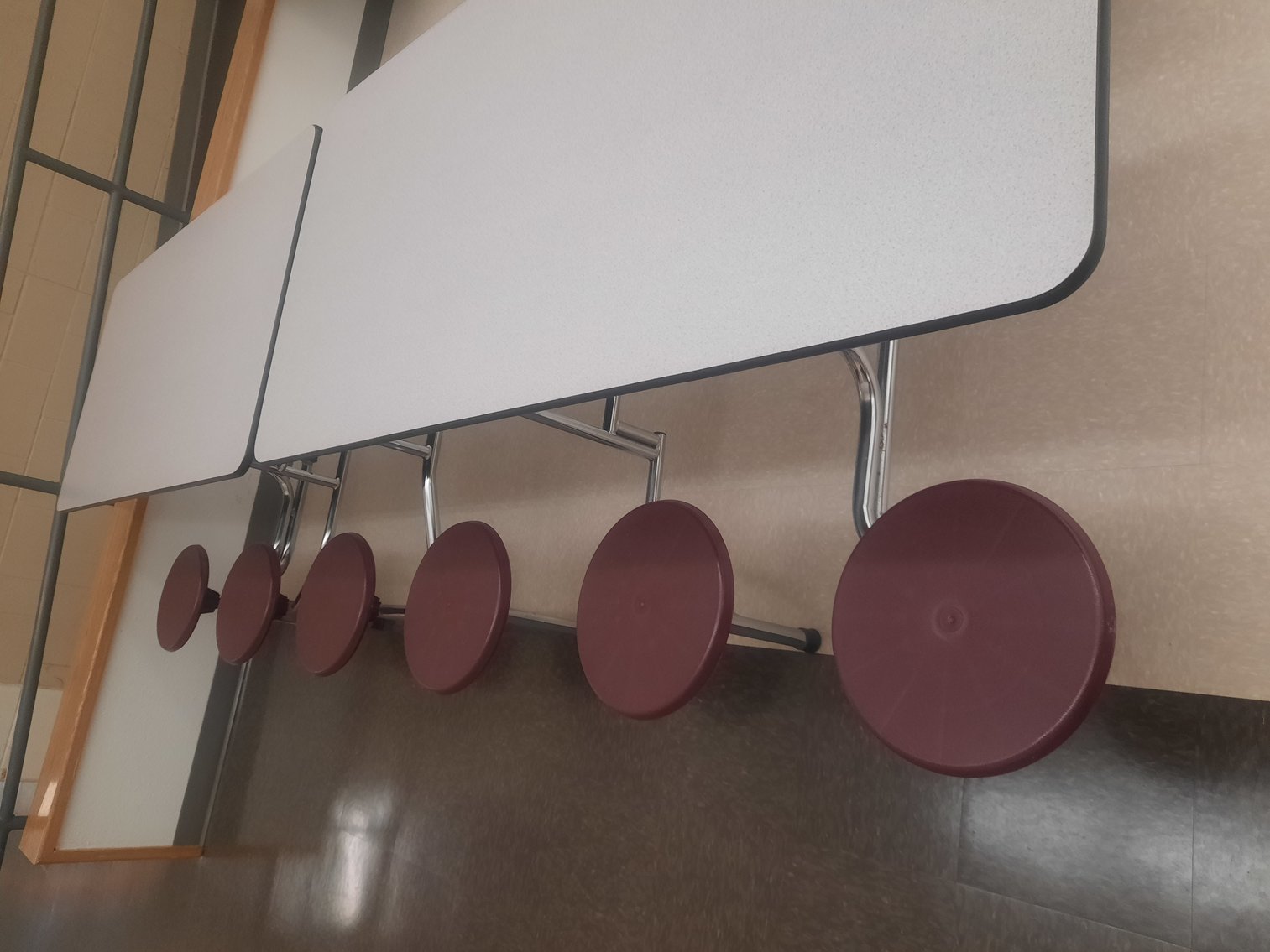 Image for Lockhart Independent School District - Lockhart TX 78644