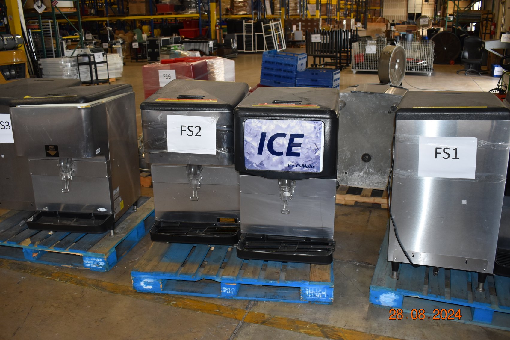 Image for Northside Independent School District - San Antonio, TX 78245