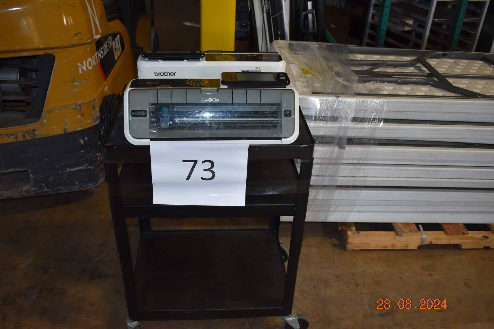 Image for Northside Independent School District - San Antonio, TX 78245