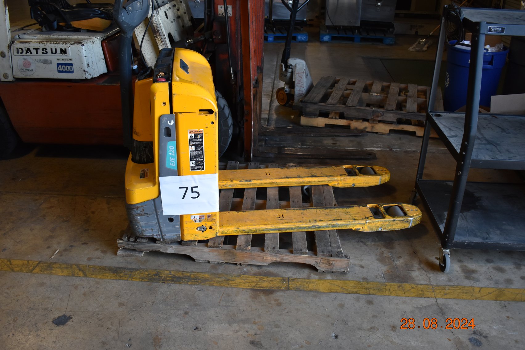 Image for Northside Independent School District - San Antonio, TX 78245