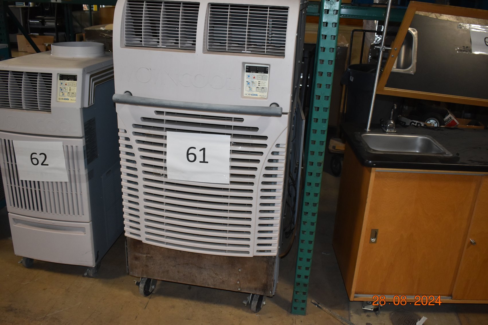 Image for Northside Independent School District - San Antonio, TX 78245