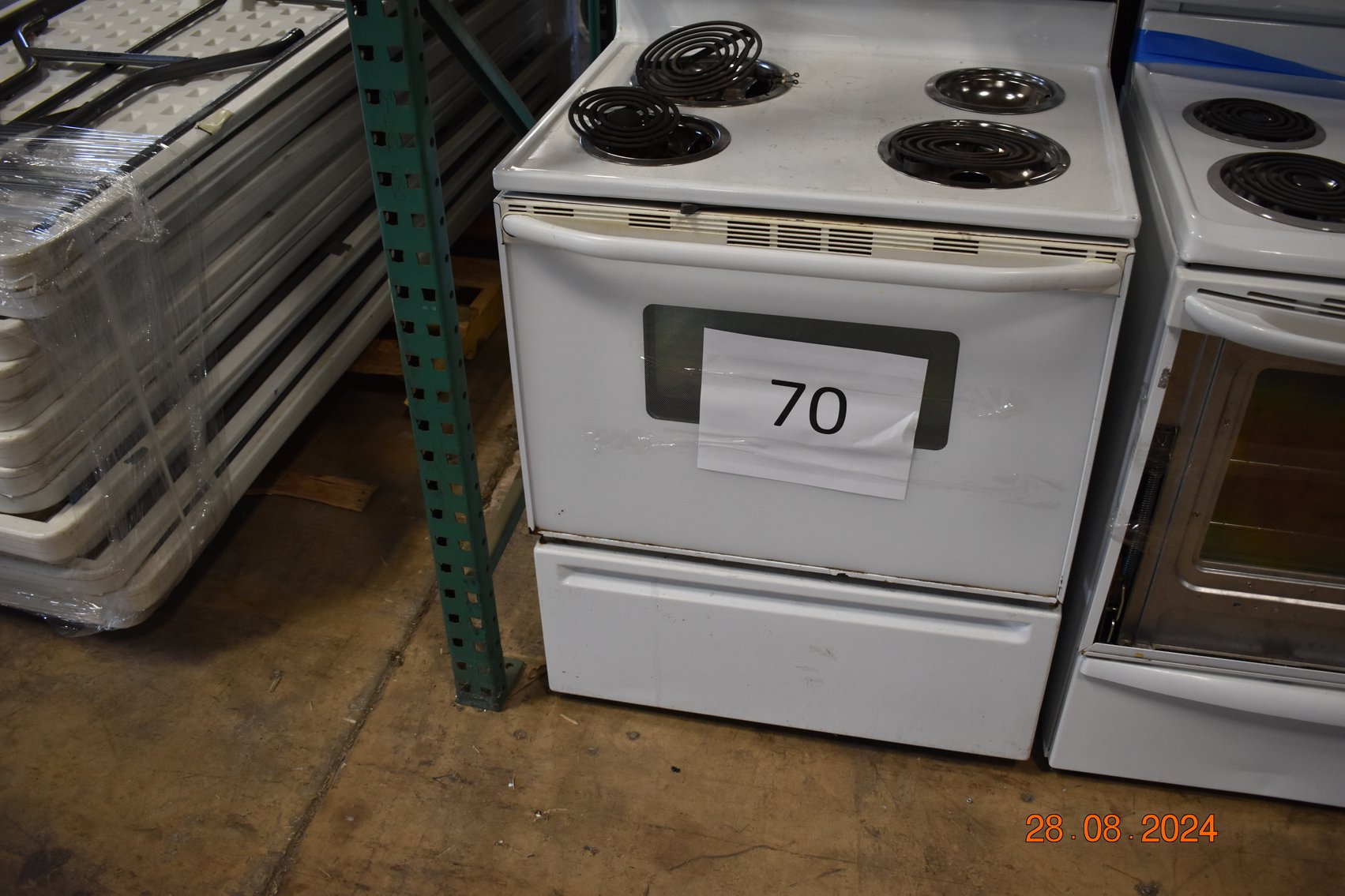 Image for Northside Independent School District - San Antonio, TX 78245