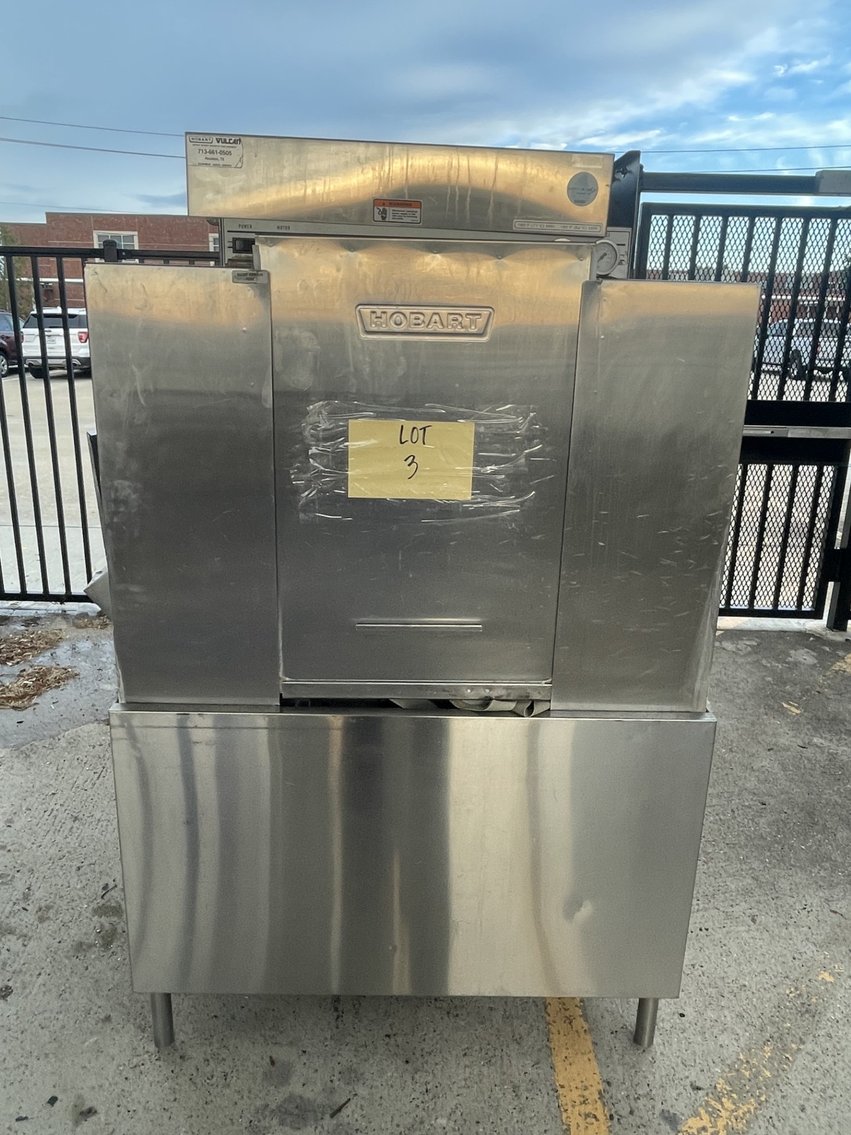 Image for Clear Creek Independent School District - Webster, TX 77598