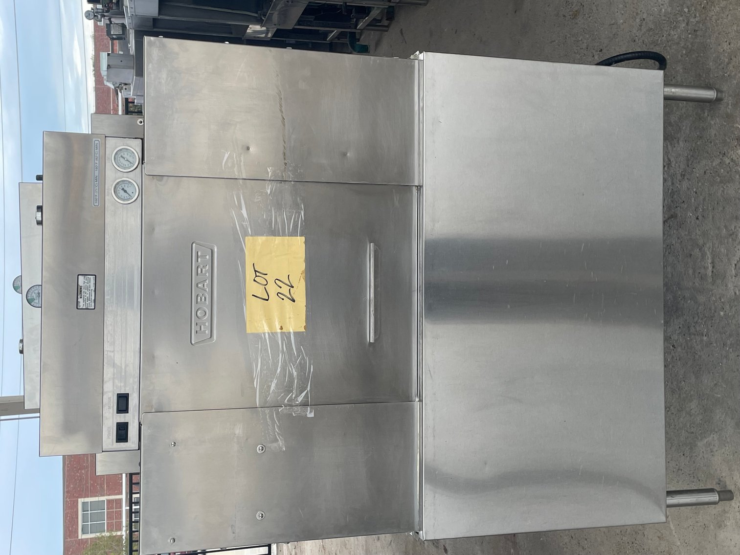 Image for Clear Creek Independent School District - Webster, TX 77598