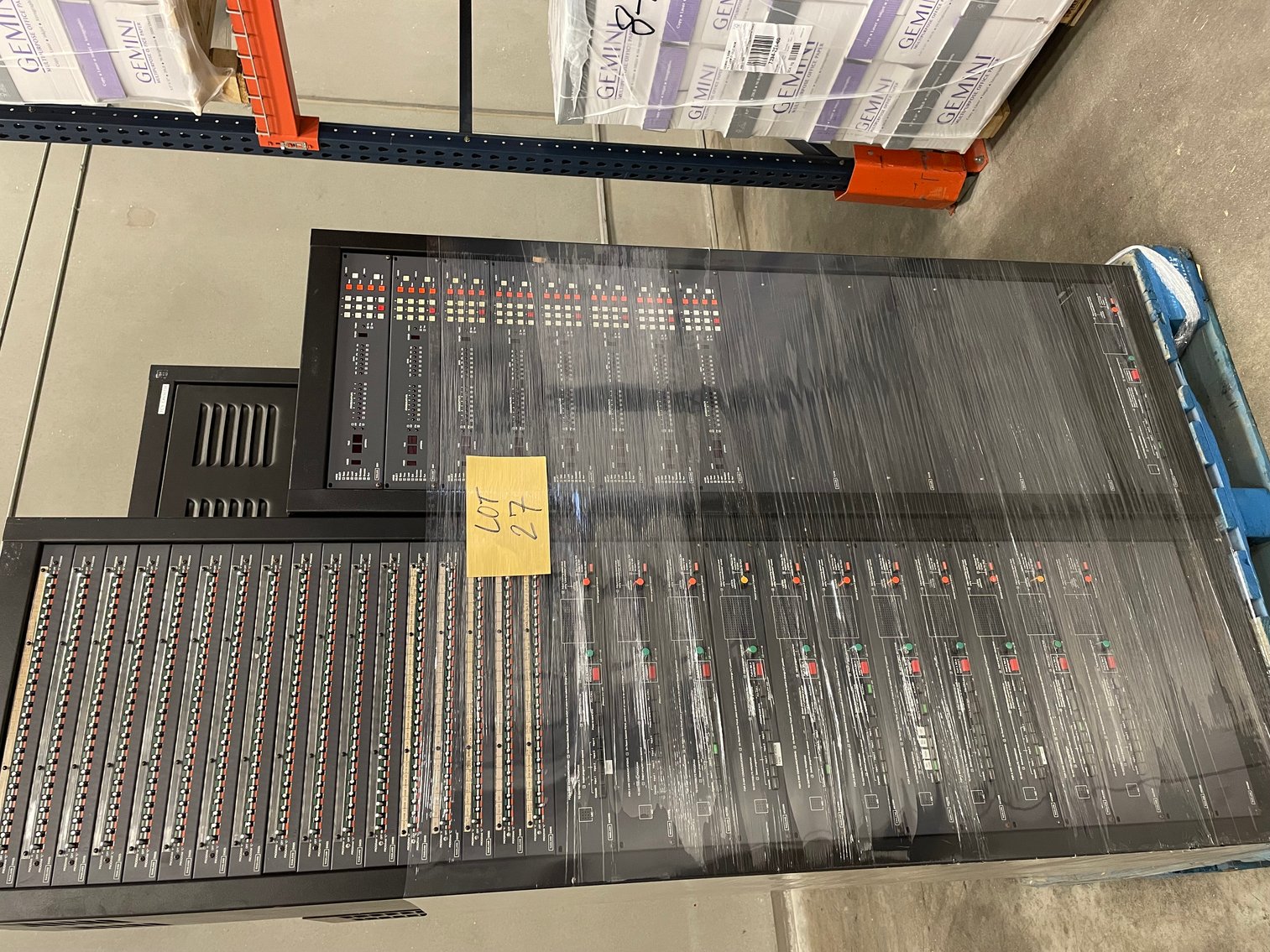 Image for Clear Creek Independent School District - Webster, TX 77598