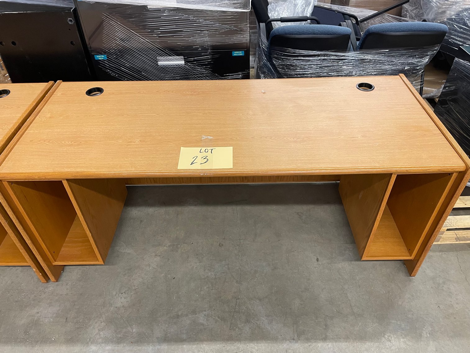 Image for Clear Creek Independent School District - Webster, TX 77598