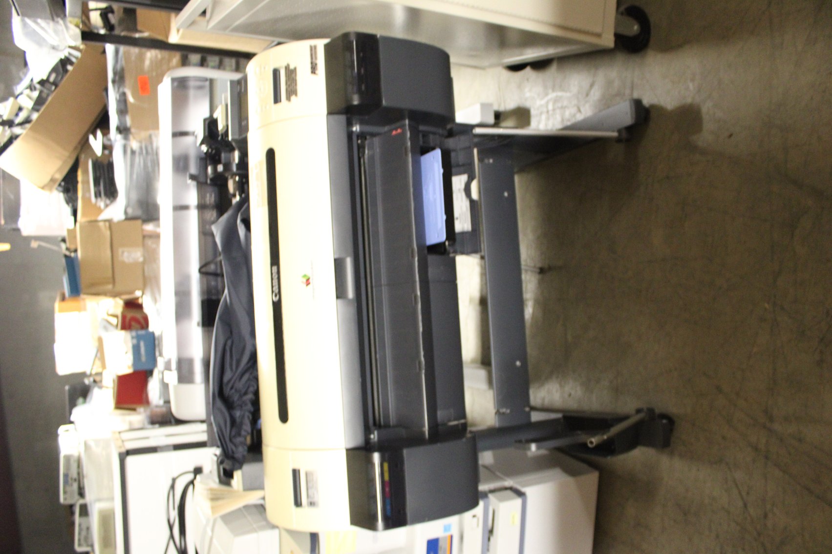 Image for Alief Independent School District (Vehicles & Surplus) - Houston, TX 77083