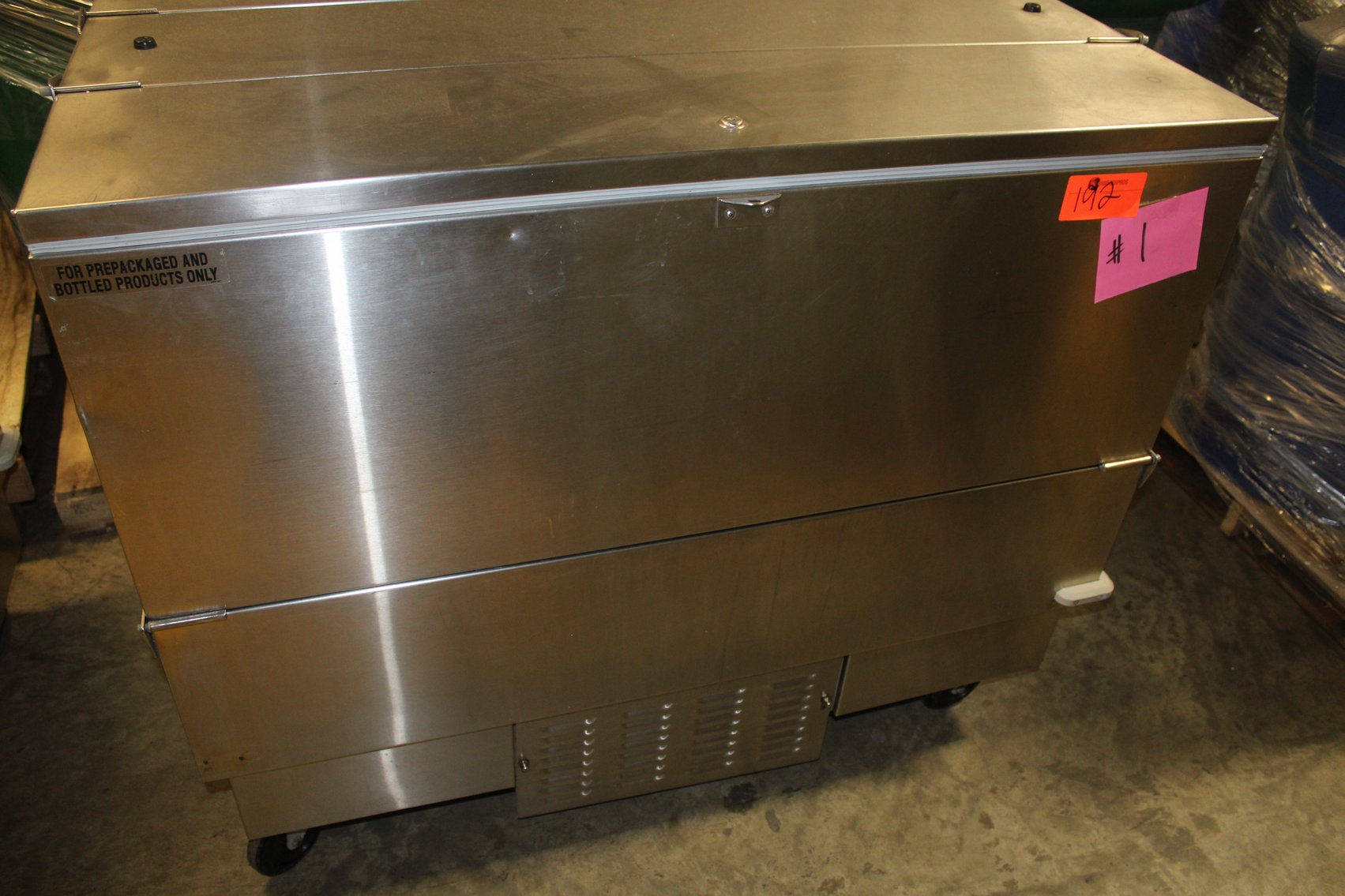 Image for Alief Independent School District (Vehicles & Surplus) - Houston, TX 77083