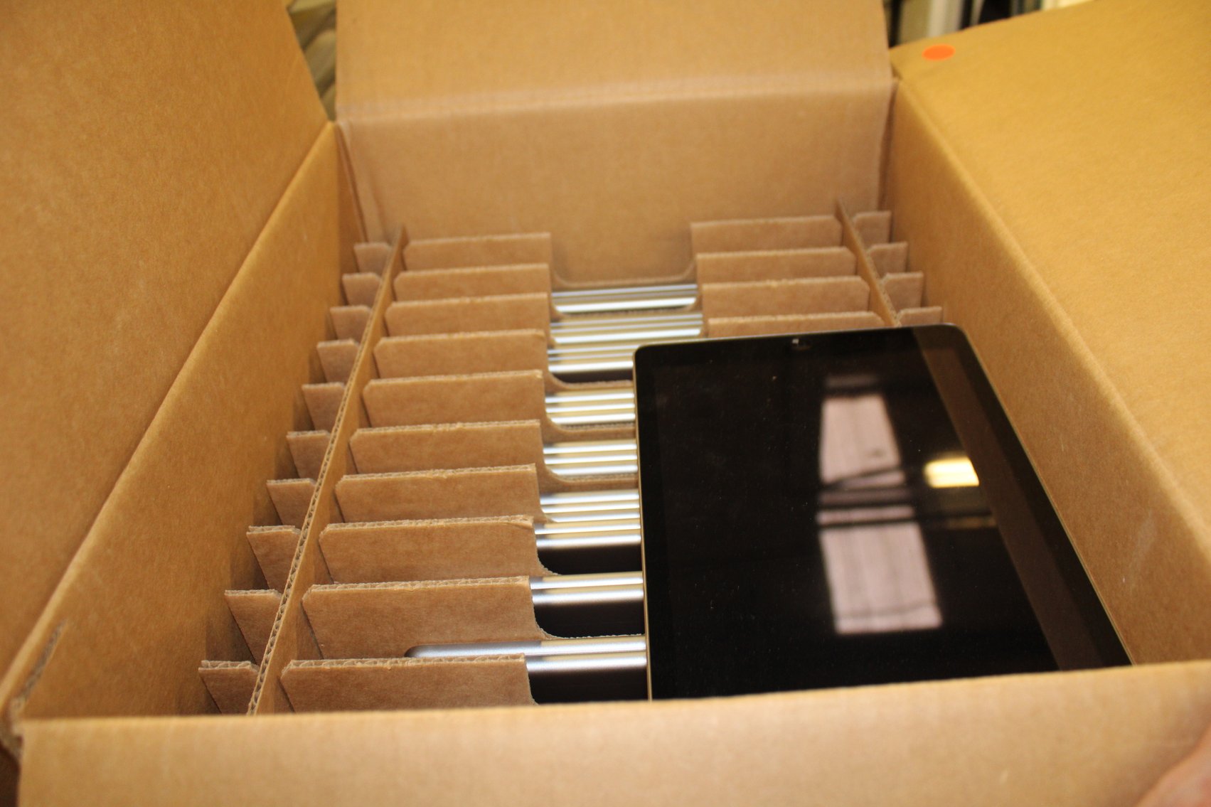 Image for Alief Independent School District (Vehicles & Surplus) - Houston, TX 77083