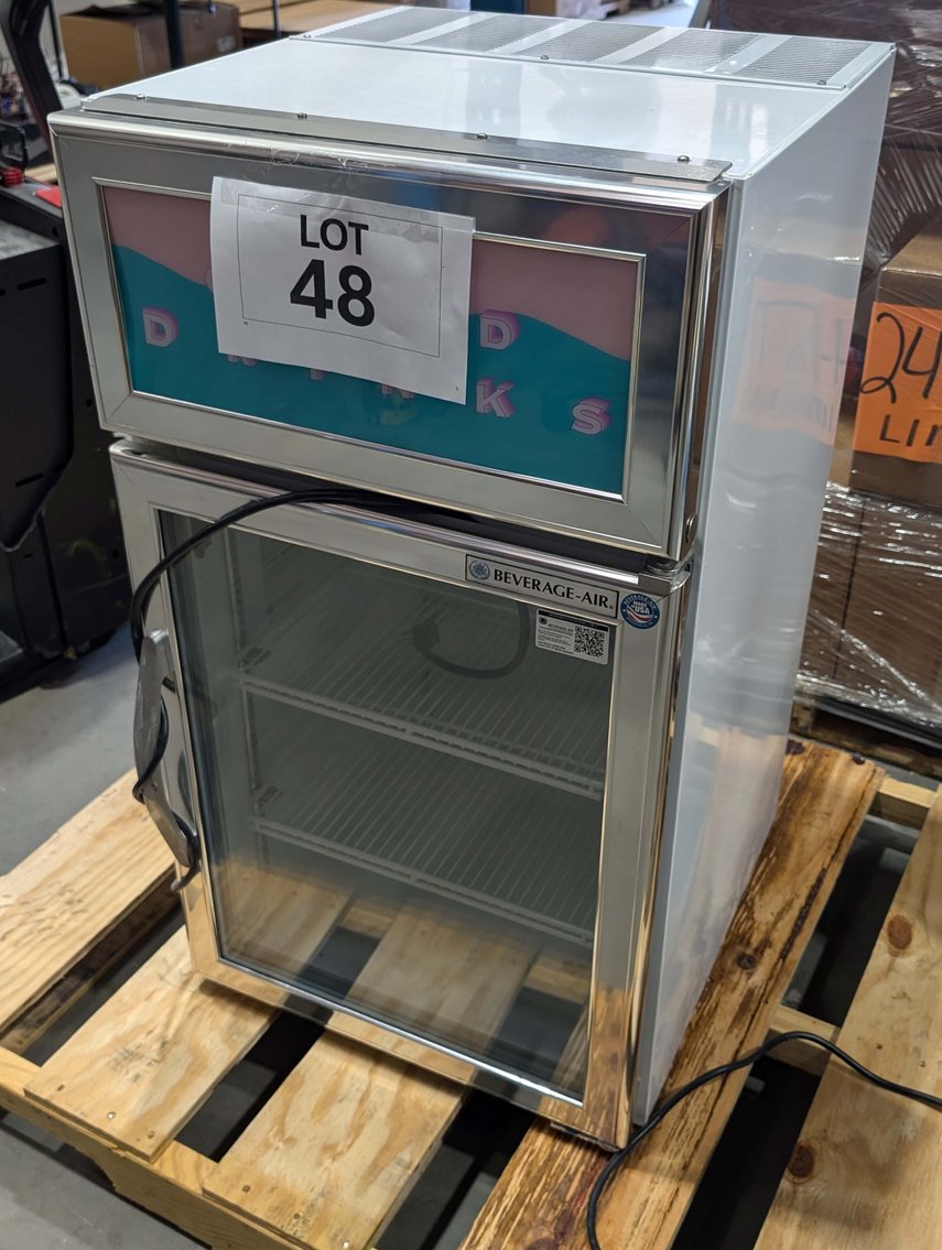 Image for Leander Independent School District Cedar Park TX 78613