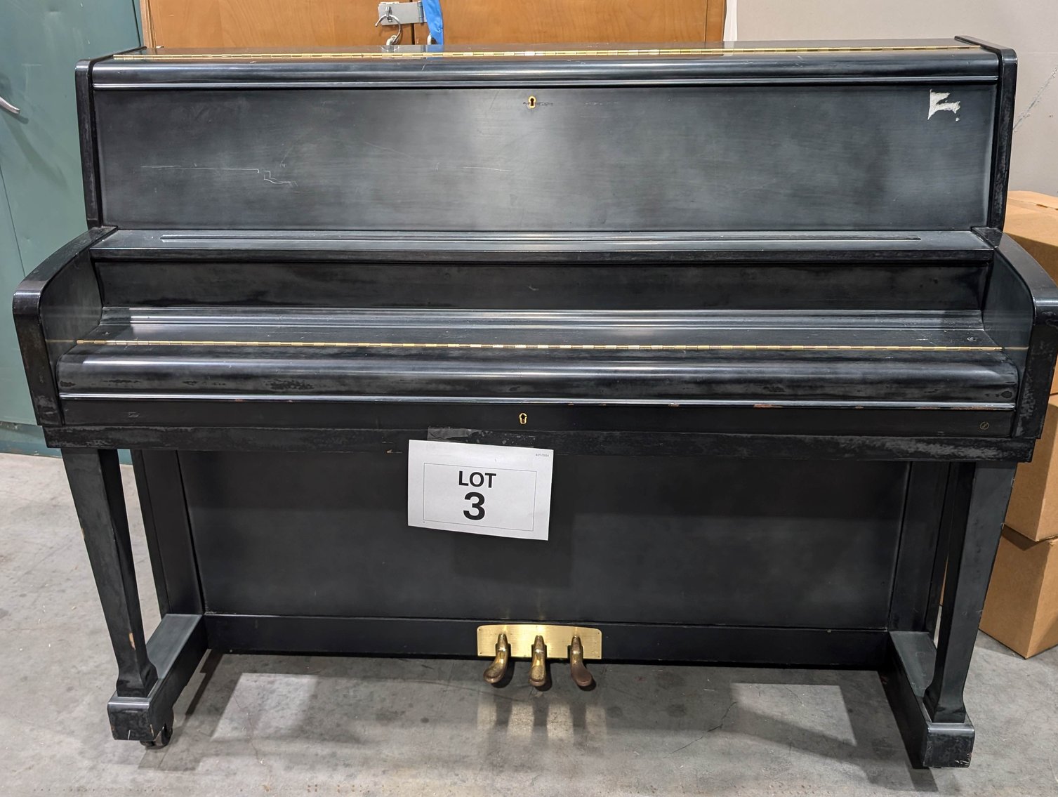 Image for Leander Independent School District Cedar Park TX 78613