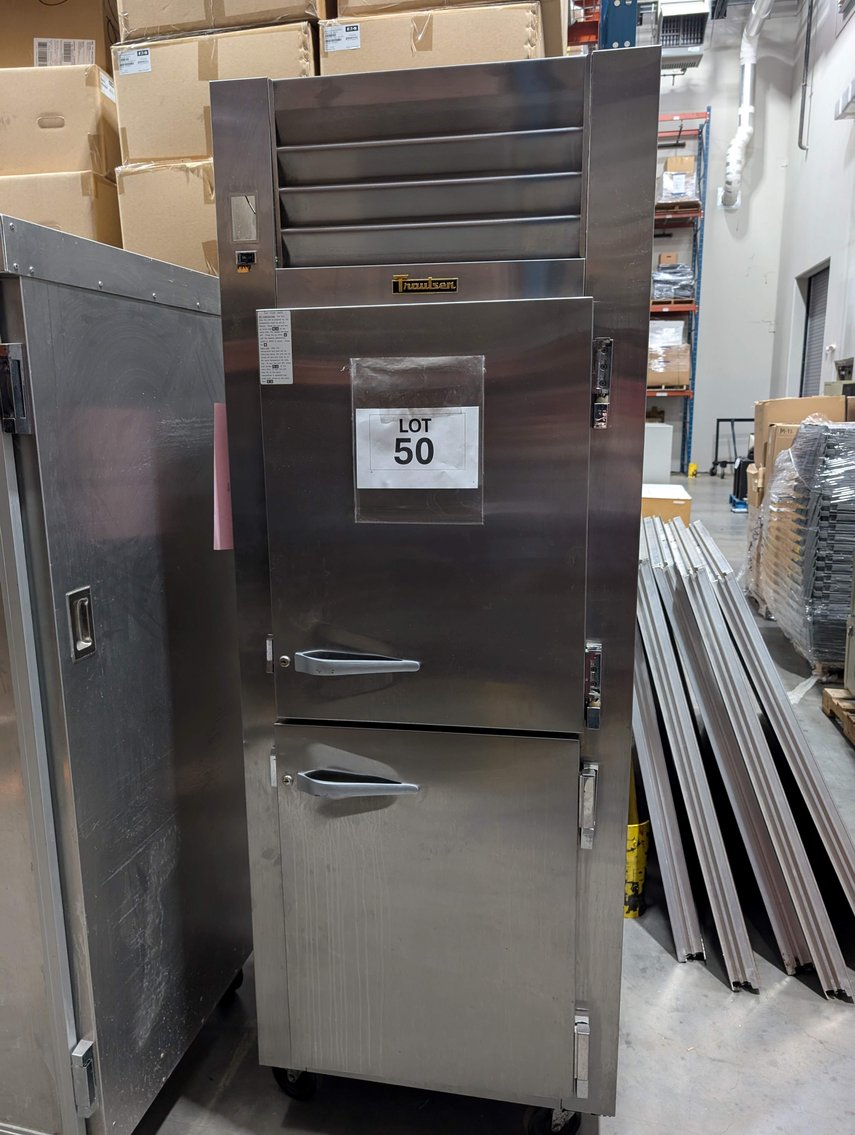 Image for Leander Independent School District Cedar Park TX 78613