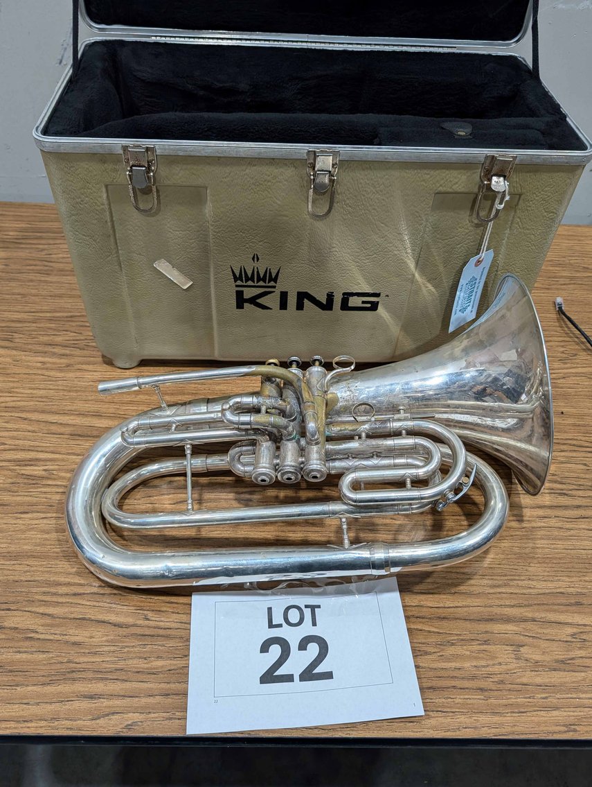 Image for Leander Independent School District Cedar Park TX 78613