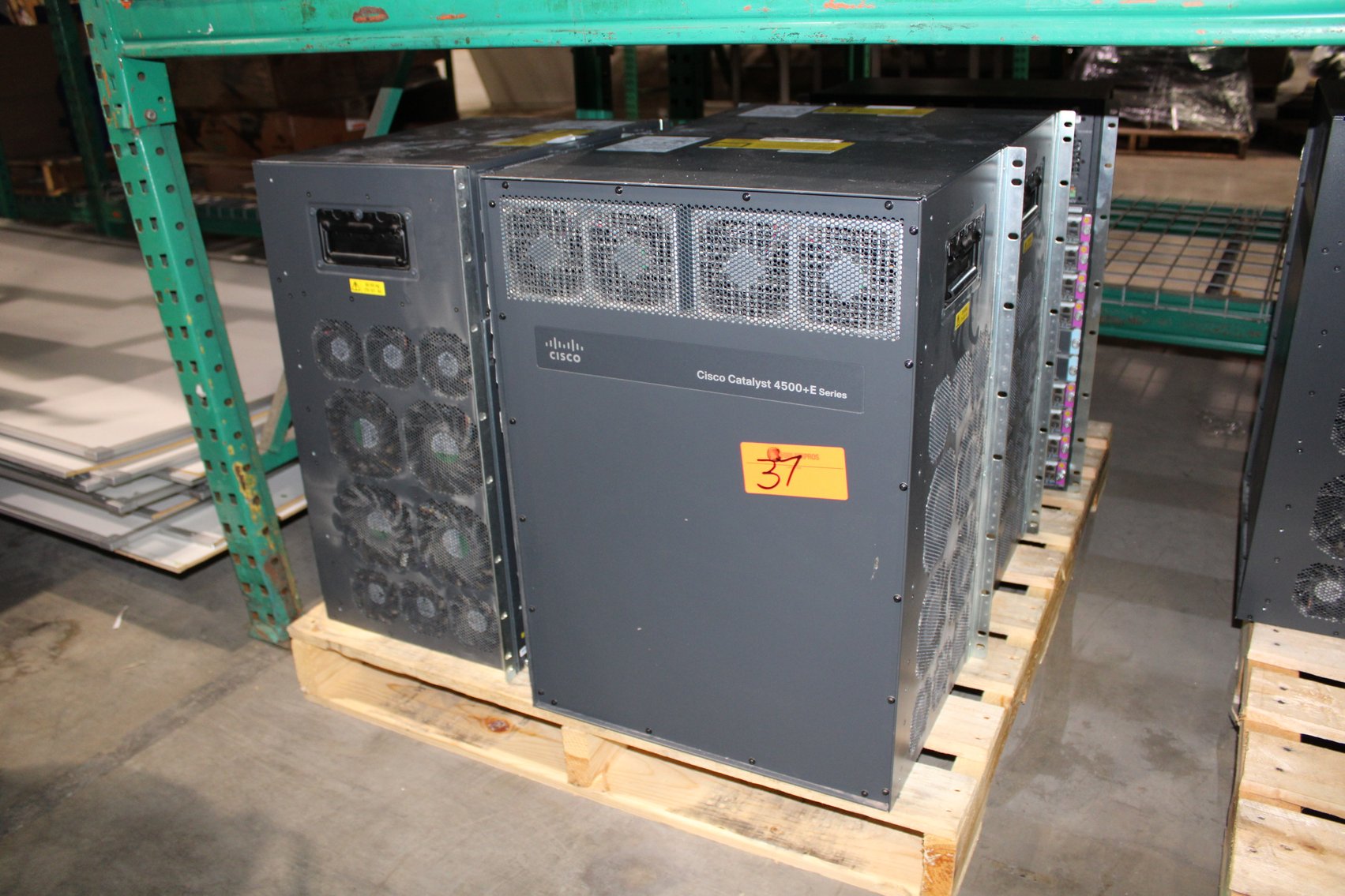 Image for Fort Bend Independent School District (Trailer And Surplus - Auction #2) - Sugar Land, TX 77478