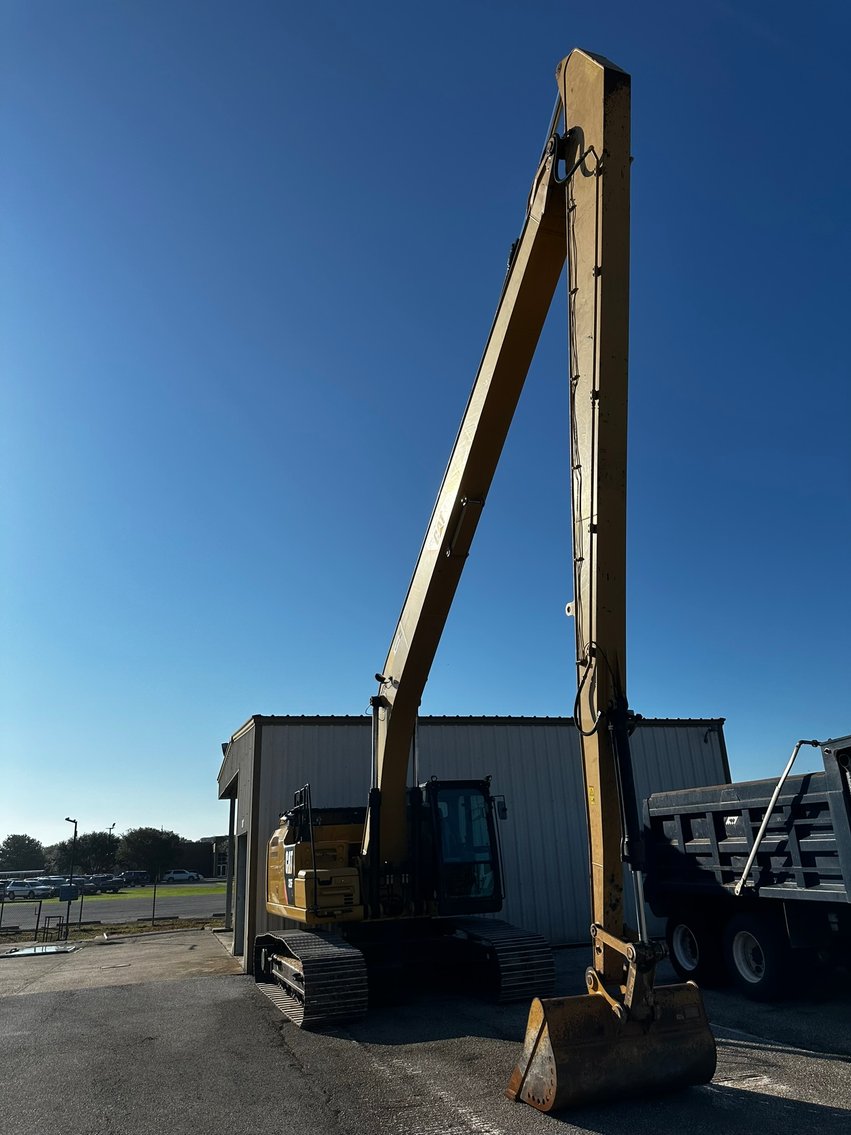 Image for Fort Bend County Public Live Auction