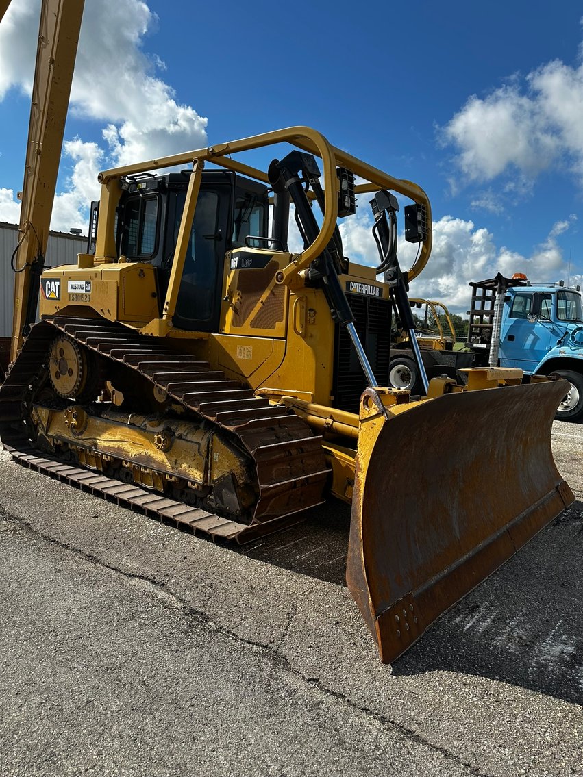 Image for Fort Bend County Public Live Auction