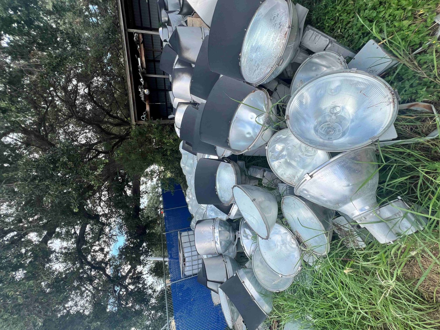 Image for Needville Independent School District -Needville, TX 77461