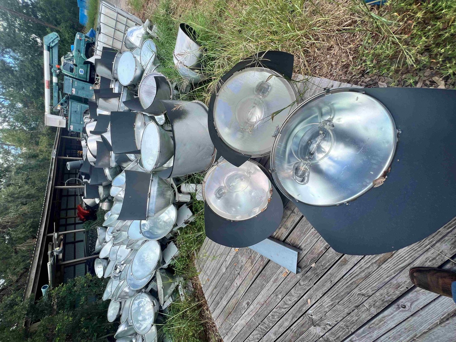 Image for Needville Independent School District -Needville, TX 77461