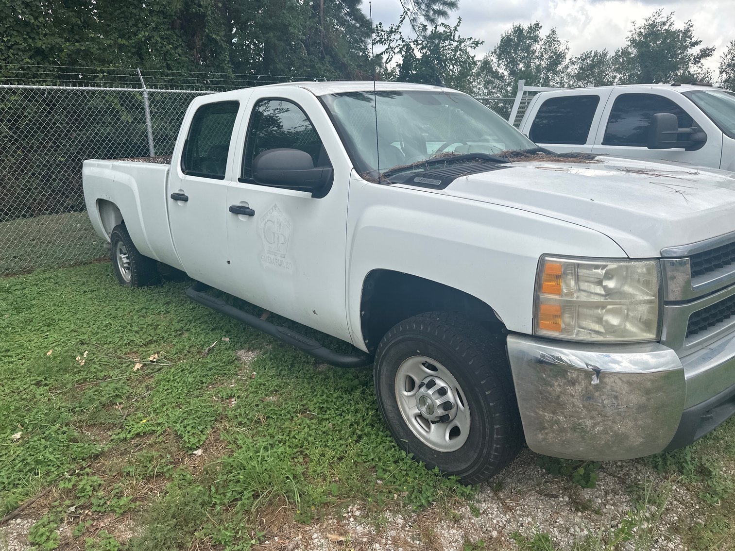 Image for Galena Park Independent School District (Surplus & Vehicles) - Galena Park, TX 77547