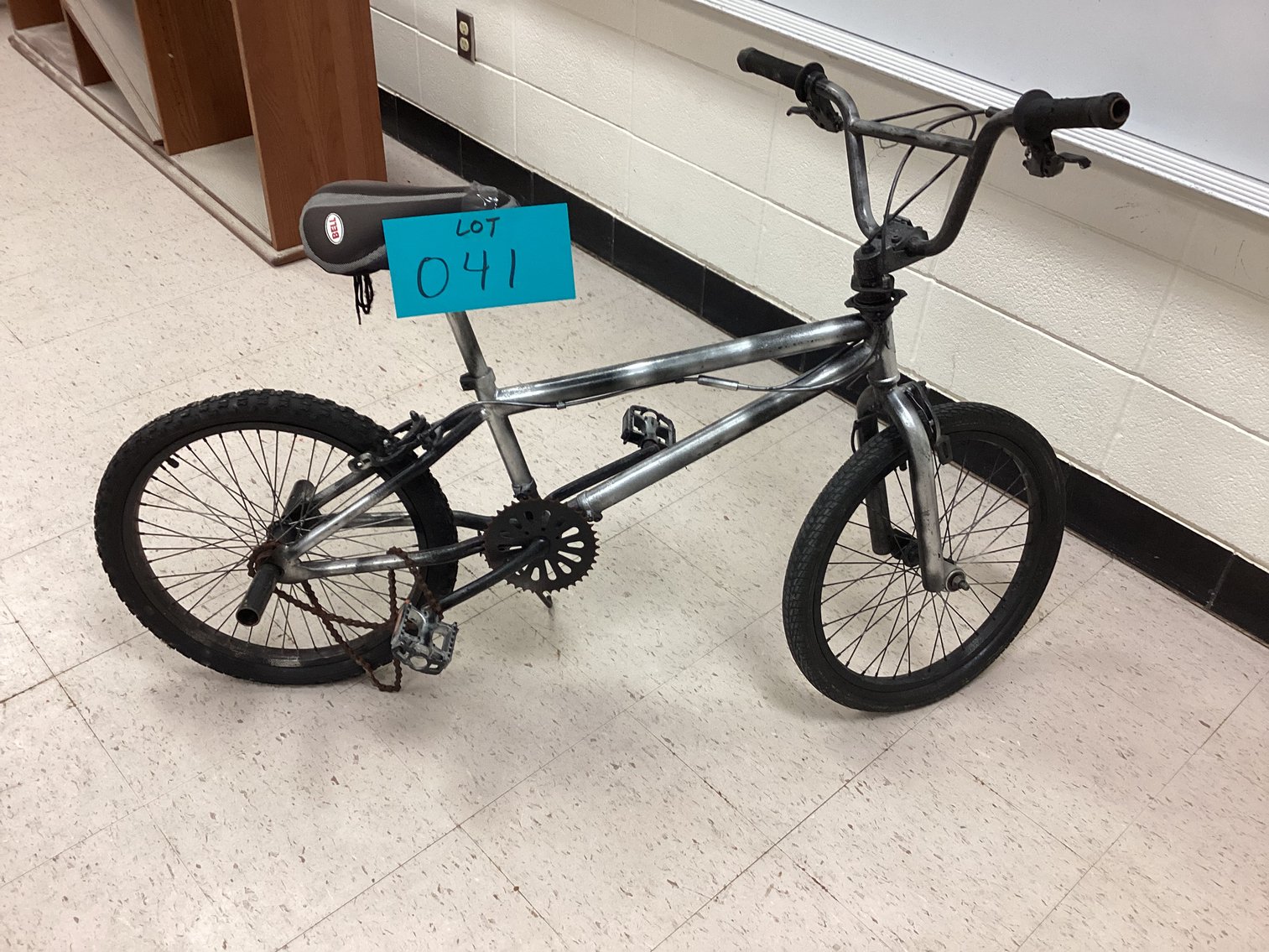 Image for Alvin Independent School District - Alvin, TX 77511