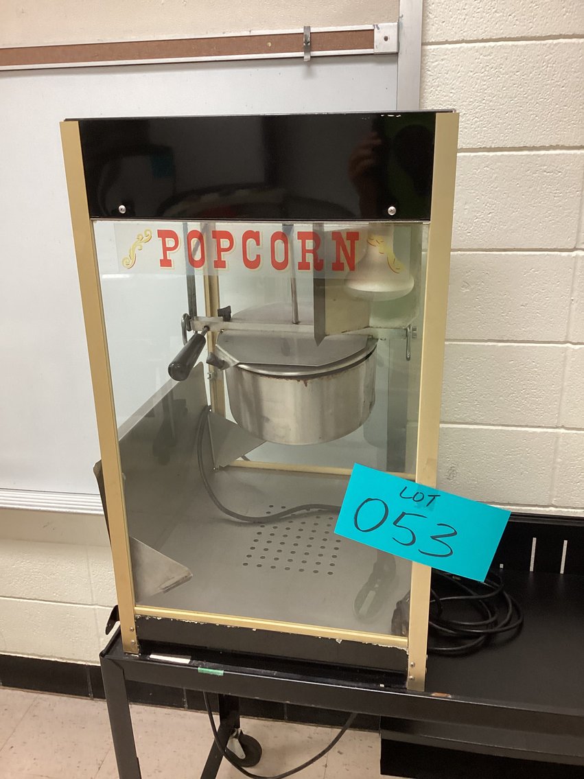 Image for Alvin Independent School District - Alvin, TX 77511