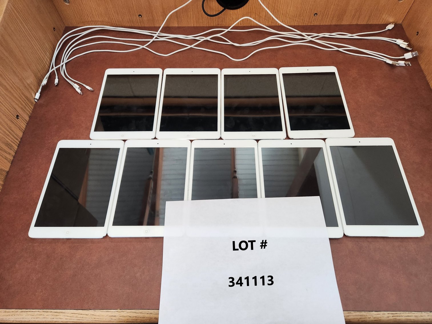 Image for Alvin Independent School District - Alvin, TX 77511