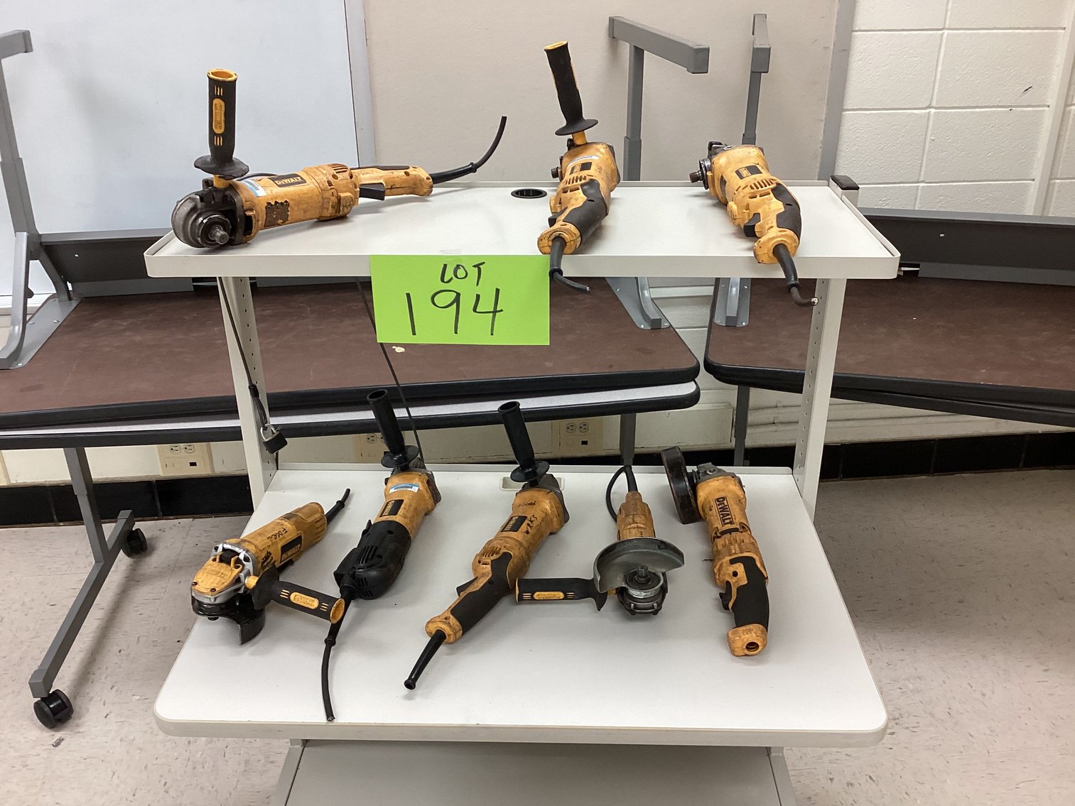 Image for Alvin Independent School District - Alvin, TX 77511