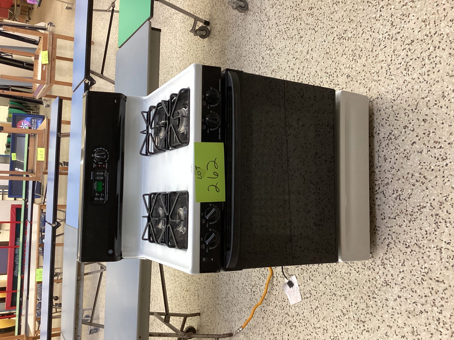 Image for Alvin Independent School District - Alvin, TX 77511