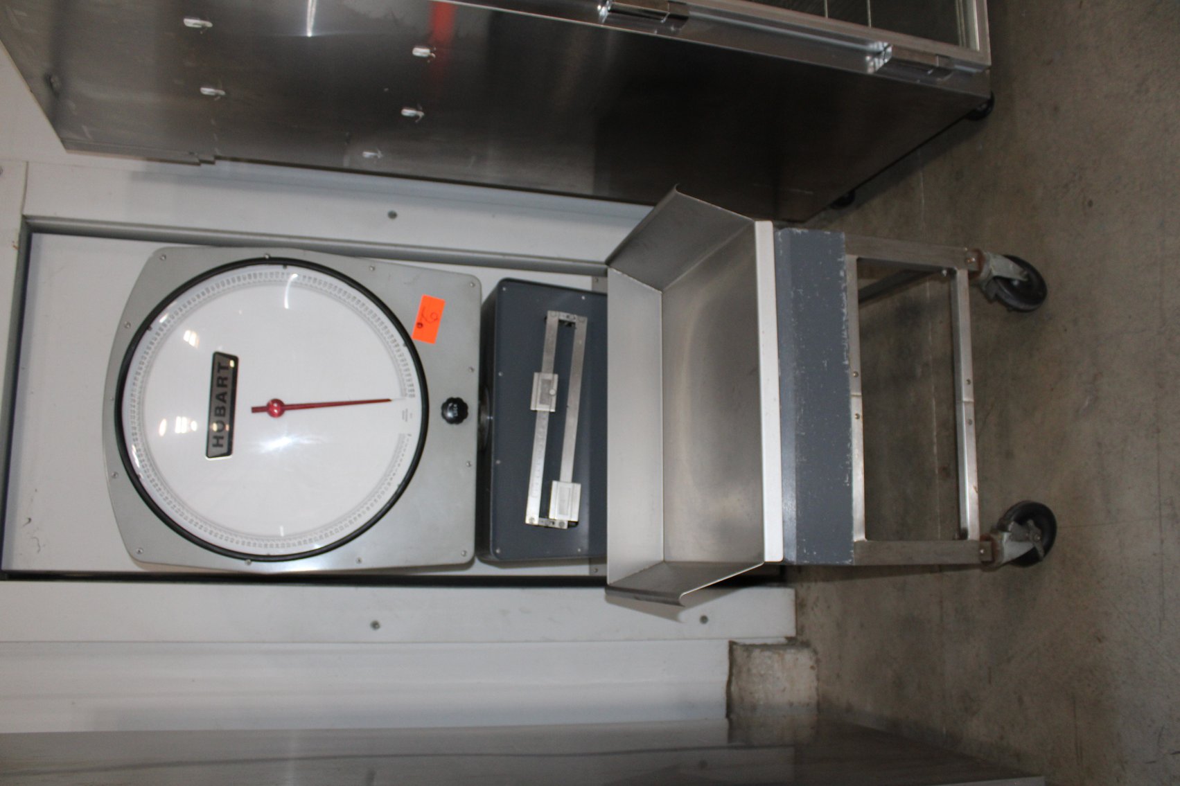 Image for Austin Independent School District  (Surplus) Austin, TX 78704