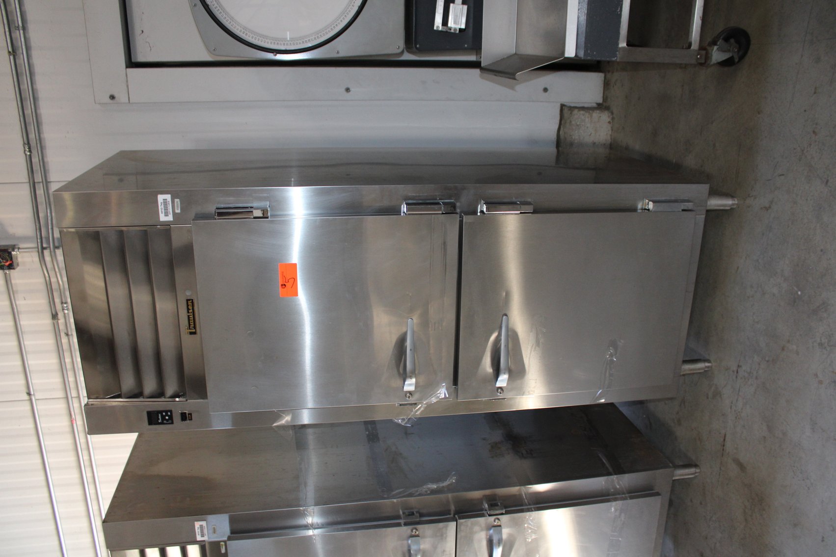 Image for Austin Independent School District  (Surplus) Austin, TX 78704