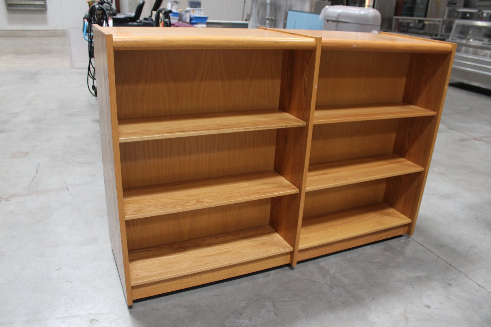 Image for Austin Independent School District  (Surplus) Austin, TX 78704