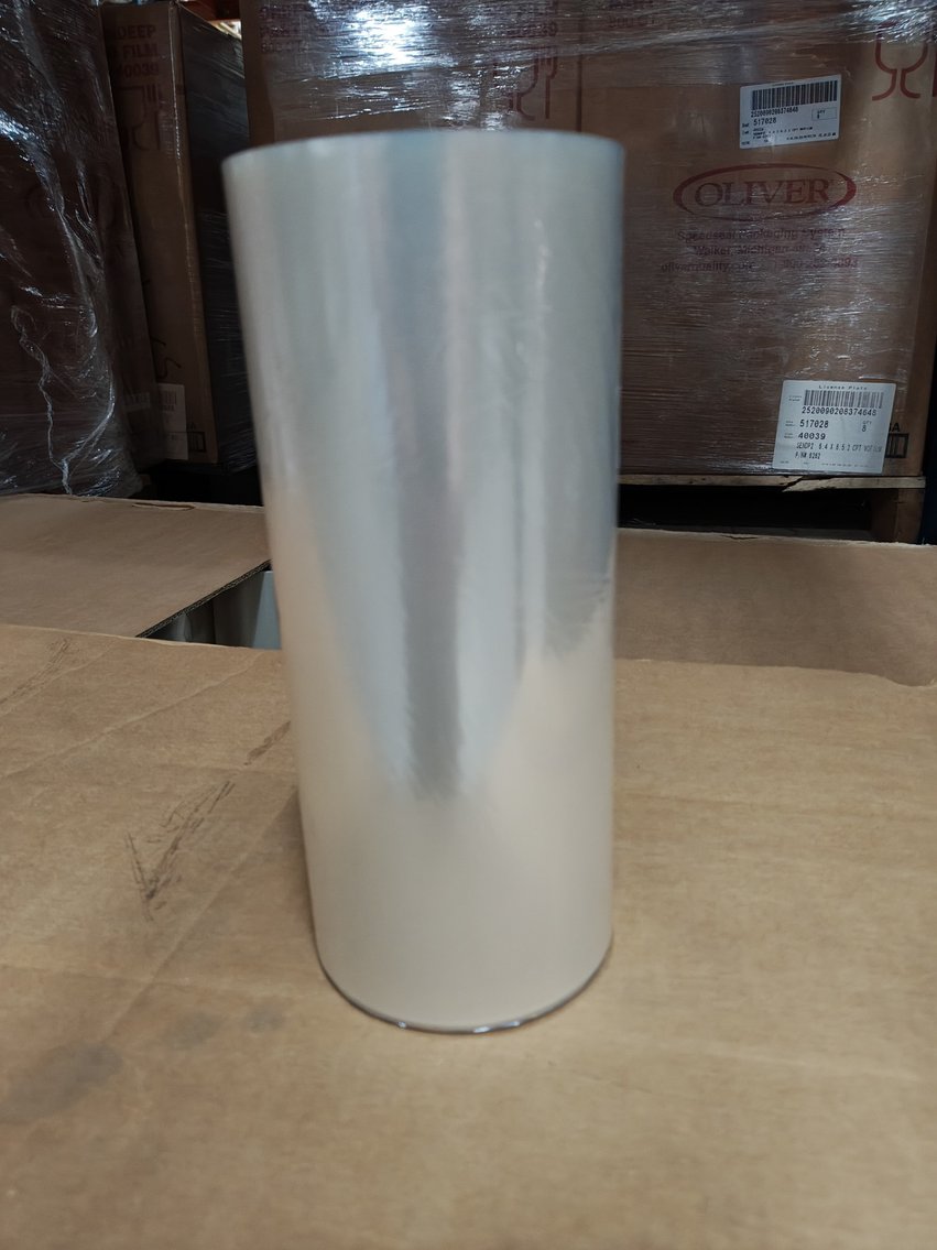 Image for Austin Independent School District (Packaging Equipment) - Austin, TX 78704